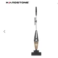 جاروبرقی عصای هاردستون مدل vcp2844