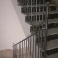 اجراء لوله کشی گاز و انواع جوشکاری|خدمات پیشه و مهارت|نوشهر, |دیوار