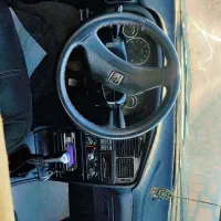 پژو 405|خودرو سواری و وانت|اسفراین, |دیوار