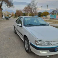 پارس xu7pمدل 1402