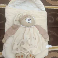 قنداق فرنگی