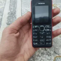 نوکیا فروشی