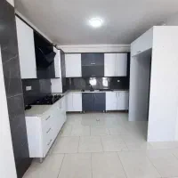 فروش-آپارتمان-80متر-فول-امکانات