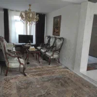 فروش آپارتمان ۵۴ متری ۱ خوابه طبقه ۲ در کیانشهر