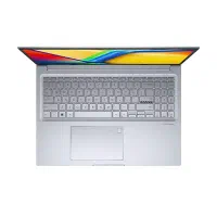لپ تاپ ایسوس ویووبوک مدل Asus vivobook 16X OLED i9|رایانه همراه|شیراز, عفیف‌آباد|دیوار