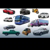 بیمه غیر حضوری اقساطی شبانه روزی