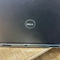 Dell 7530 i7 نسل ۸