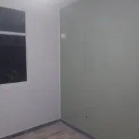 نقاشی ساختمان پذیرفته می شود