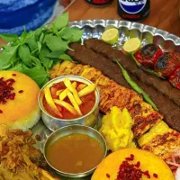 بادکنک ازدواج  آسان جشن تشریفات|خدمات پذیرایی، مراسم|اهواز, نادری|دیوار