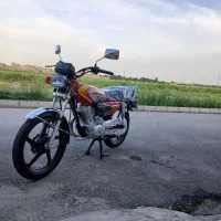موتور ۲۰۰