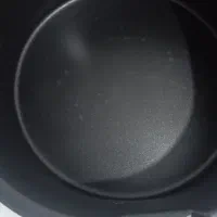 سرخ کن|اجاق گاز و لوازم برقی پخت‌وپز|اراک, |دیوار