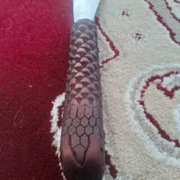 چاقوکاردست