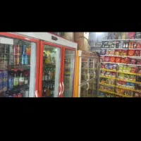 فروش مغازه سوپری با ملک|فروش مغازه و غرفه|بندر گناوه, |دیوار