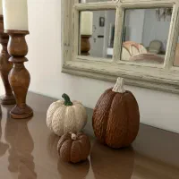 کدو‌ دکوری