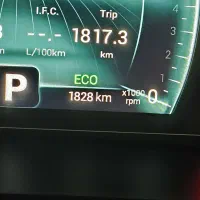 x55 pro|خودرو سواری و وانت|تهران, دروس|دیوار