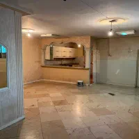 واحد موقعیت اداری مرزداران خیابان شایق