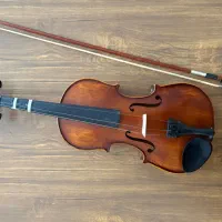 ویالون|ویولن|تهران, آهنگ|دیوار