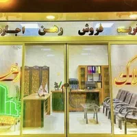 ویلایی-جنوبی-واوان-اسلامشهر