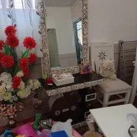 تمامی وسایل منزل نو و فروشی|مبلمان خانگی و میز عسلی|فردوس (خراسان), |دیوار