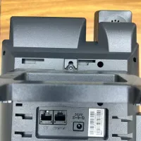 تلفن یالینک T31P
