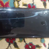 انر 10لایت|موبایل|قوچان, |دیوار