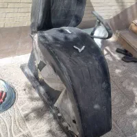 صندلی|مبلمان خانگی و میز عسلی|حمیدیا, |دیوار