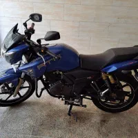موتور