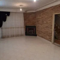 فروش خانه ویلایی