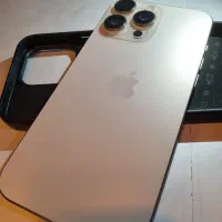 ایفون۱۶پرومکس صحراییzaa