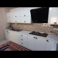 فروش کابینت و متعلقات|آب‌چکان و نظم‌دهنده ظروف|مشهد, سید رضی|دیوار