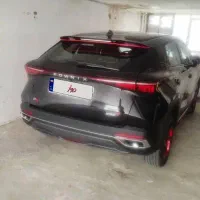 فونیکس fx 403|خودرو سواری و وانت|فردیس, شهرک شهید حسینی|دیوار