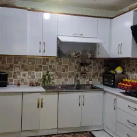 کابینت آشپزخانه|مصالح و تجهیزات ساختمان|نسیم‌شهر, |دیوار