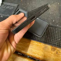 پوکو ایکس 6 پرو 512|موبایل|یاسوج, |دیوار