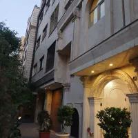 ۹۰متر اپارتمان بر اصلی خیابان پیران عقل منیریه