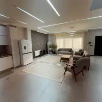 130متری-شیک-ولوکس-متریال-عالی-محبوبی