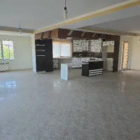 هچیرود آپارتمان سه خواب کلید نخورده 207مترباویدیو