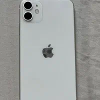 ایفون ۱۱ نرمال 128|موبایل|بندرعباس, |دیوار