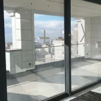 زعفرانیه-190-متر-مدرن