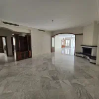 اجاره آپارتمان 350متری در سجاد|اجارهٔ آپارتمان|مشهد, سجاد شهر|دیوار