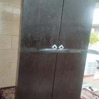 ویترین، کمدلباس