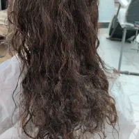 خدمات ویژه و تکرار نشدنی احیا و صافی برای خانمها|خدمات آرایشگری و زیبایی|فولادشهر, B2|دیوار