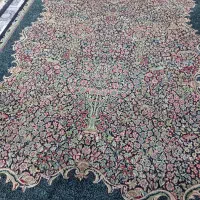 دوعددفرش ۹و۱۲متری