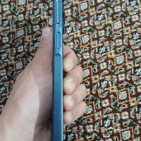 a16|موبایل|همدان, |دیوار