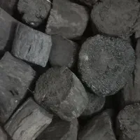 خریدوفروش زغال