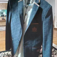 کت مخمل نو|لباس|سبزوار, دانشگاه آزاد|دیوار