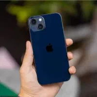 آیفون ۱۳