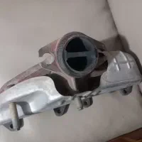 منیفولد پژو|قطعات یدکی و لوازم جانبی|رباط‌کریم, نصیرشهر|دیوار