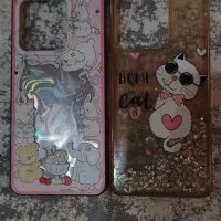 فروش قاب گوشی
