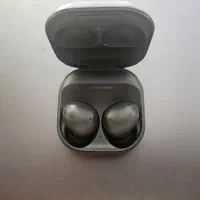 بادز ۲ پرو|لوازم جانبی موبایل و تبلت|تهران, فلسطین (میدان انقلاب)|دیوار