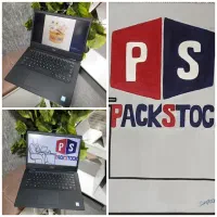 واردات مستقیم و عمده فروش لپتاپ(بازرگانی رحمتی)